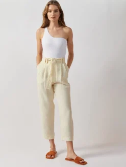 AURORA TROUSERS