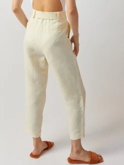 AURORA TROUSERS