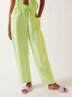 BARBARA TROUSERS