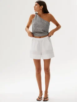 BERTA SHORTS