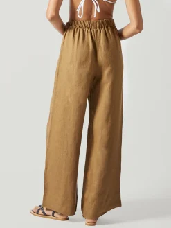 EMMA TROUSERS