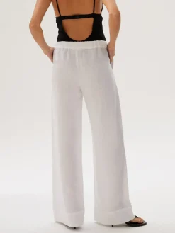 LUISA TROUSERS