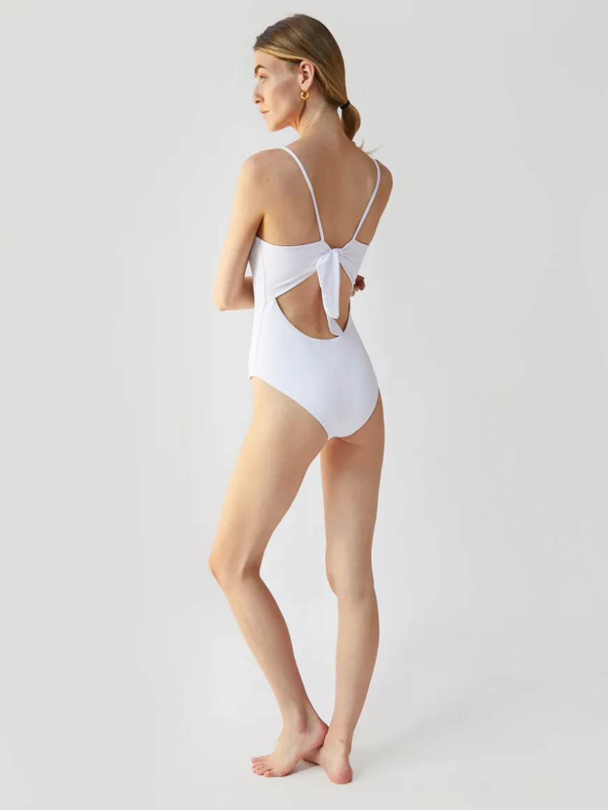 PALOMA MAILLOT