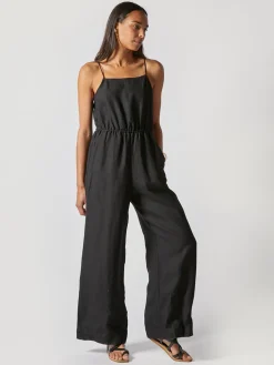 SARA JUMPSUIT