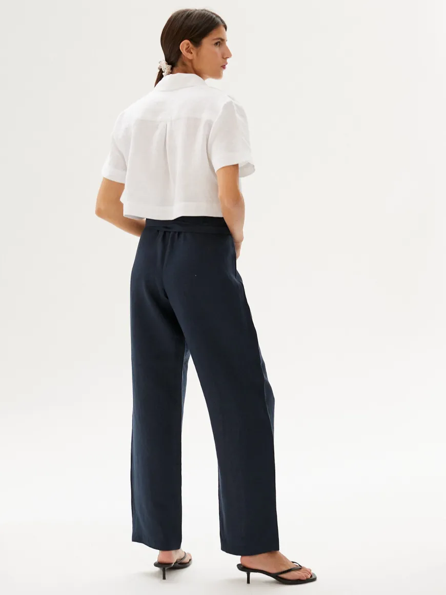 TINA TROUSERS